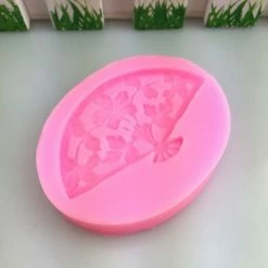 Czech Beads Exclusive Moule Fleur De Mode De Princesse Fan, 3D En Silicone De Chocolat Savon Gâteau, Fondant Gâteau, L'Argile De 7 Czech Beads Exclusive Moule Fleur De Mode De Princesse Fan, 3D En Silicone De Chocolat Savon Gâteau, Fondant Gâteau, L'Argile De -Boutique Rayher unnamed file 793