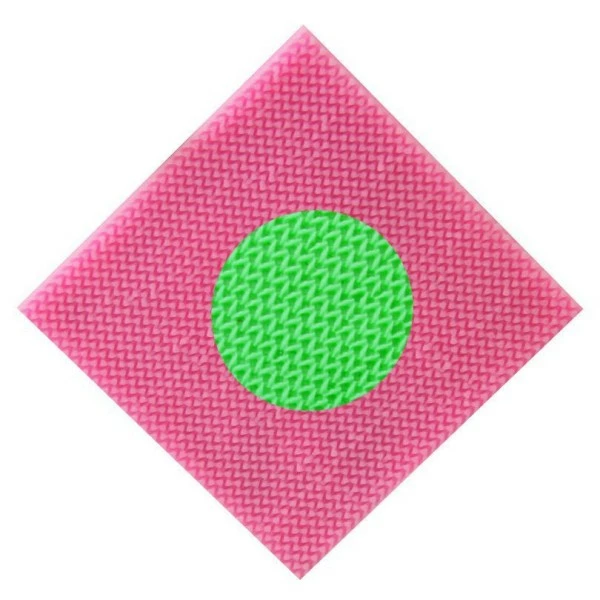 Czech Beads Exclusive Moule Tissu Tricoté Motif De La Texture, De La 3D En Silicone De Chocolat Savon Gâteau, Fondant Gâteau, L' 1 Czech Beads Exclusive Moule Tissu Tricoté Motif De La Texture, De La 3D En Silicone De Chocolat Savon Gâteau, Fondant Gâteau, L'