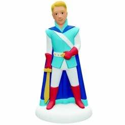 Mako Creations Moulage Enfant Coffret Moulage En Plâtre - Mes Princesses - 5 Pcs -Boutique Rayher unnamed file 9