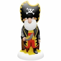 Mako Creations Moulage Enfant Coffret Moulage En Plâtre - Pirates à Bord - 5 Pcs 7 Mako Creations Moulage Enfant Coffret Moulage En Plâtre - Pirates à Bord - 5 Pcs -Boutique Rayher unnamed file 93