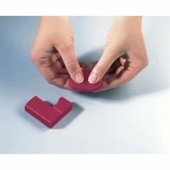 Czech Beads Exclusive FIMO Moule En Silicone - Cœurs, Des Cœurs, De L'Argile De L'Artisanat, De L'Argile Des Arrangements, 8 Czech Beads Exclusive FIMO Moule En Silicone - Cœurs, Des Cœurs, De L'Argile De L'Artisanat, De L'Argile Des Arrangements, -Boutique Rayher unnamed file 954