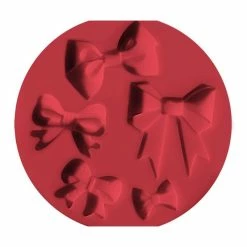 Czech Beads Exclusive Moule FIMO De Silicone De Moulage Par Extrusion - Arcs, De L'Argile De L'Artisanat, De L'Argile Des Arrang 7 Czech Beads Exclusive Moule FIMO De Silicone De Moulage Par Extrusion - Arcs, De L'Argile De L'Artisanat, De L'Argile Des Arrang -Boutique Rayher unnamed file 966