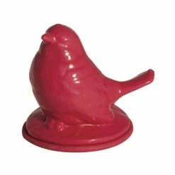 Rayher Moule En Latex Oiseau 11 Cm