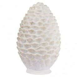 Rayher Moule En Latex Pomme De Pin 15 Cm -Boutique Rayher unnamed file 989