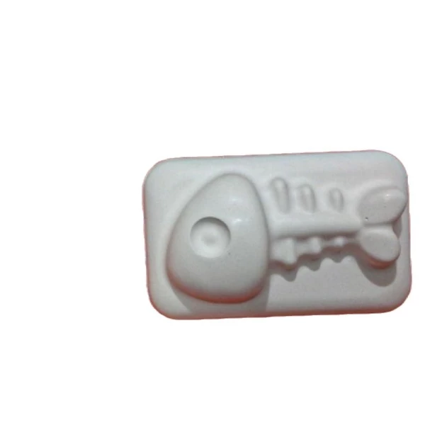 Czech Beads Exclusive Moule 1pc Poisson Squelette De La Plage De La Mer Du Marin En Plastique Fabrication De Savon De Cire Choco 1 Czech Beads Exclusive Moule 1pc Poisson Squelette De La Plage De La Mer Du Marin En Plastique Fabrication De Savon De Cire Choco