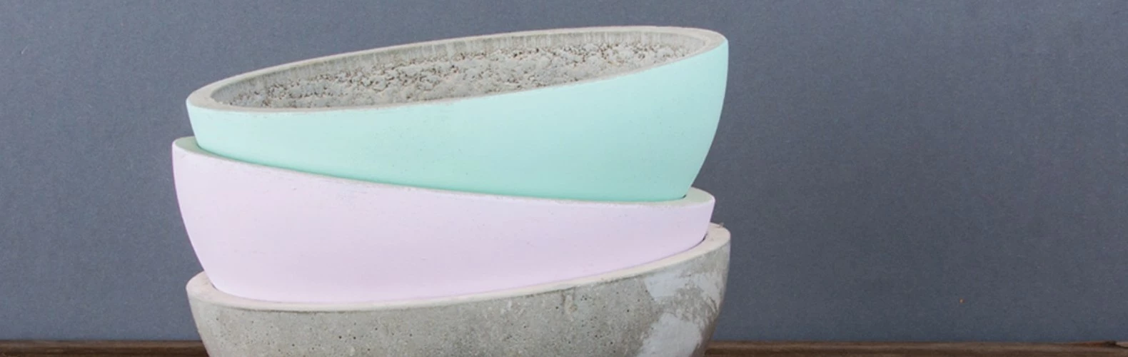 Page de garde 1 Page de garde -Boutique Rayher 16 副本